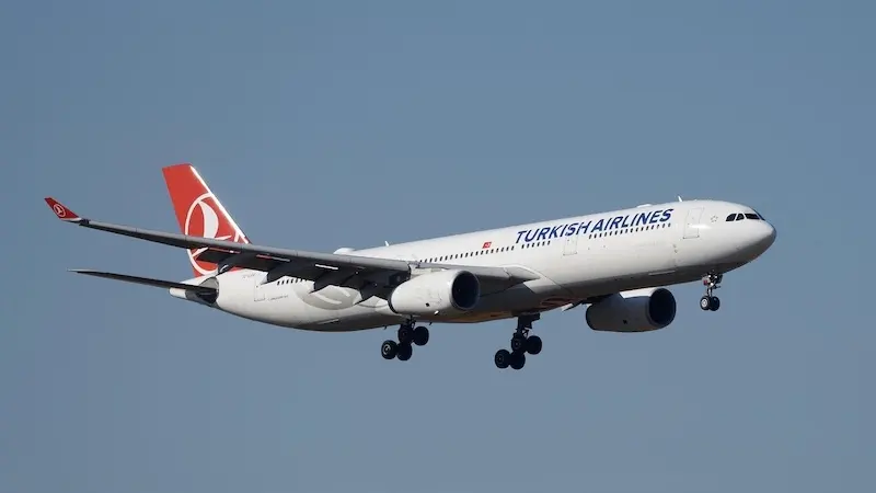turkish airlines 1 kupuje 250 zrakoplova