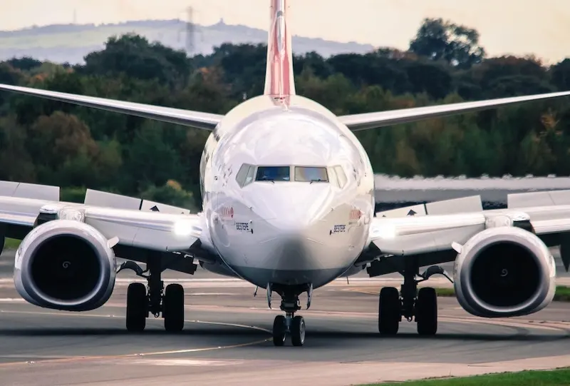 turkish airlines boeing 737 3917327 1280
