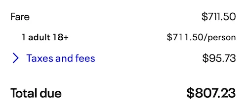 Cijene avio karte Split - New York