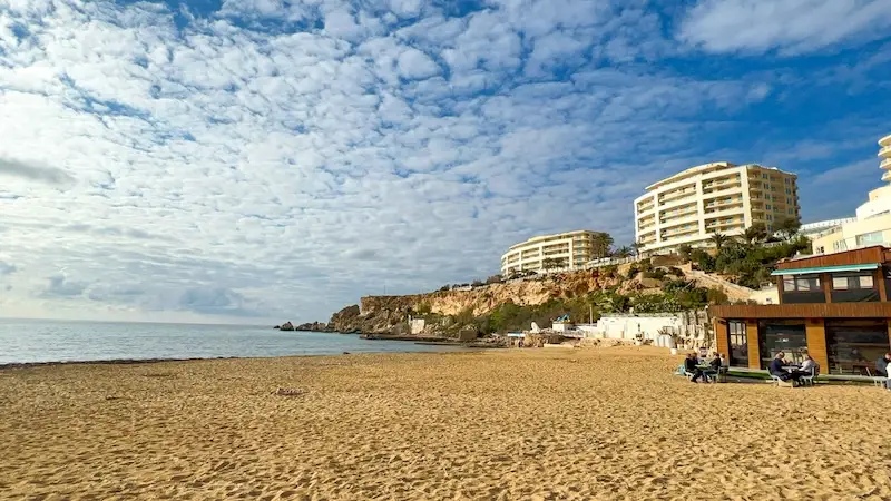 Putovanja izvan sezone iz Hrvatske - Europa i svijet (daleke destinacije)