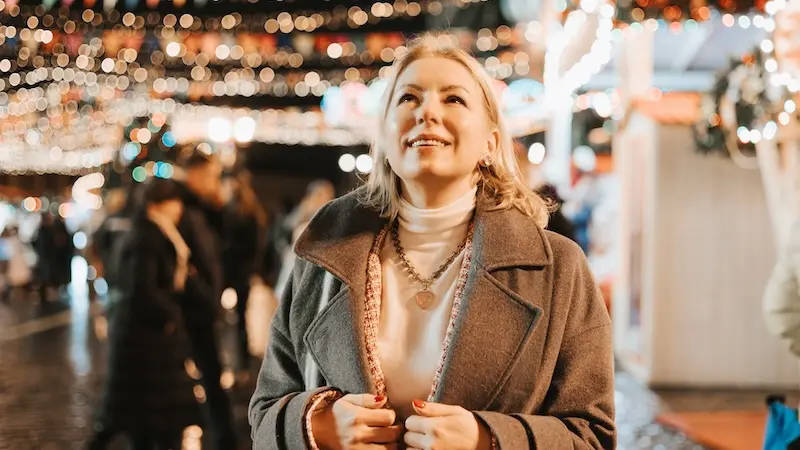 Božićni i advetski sajmovi u europskim gradovima