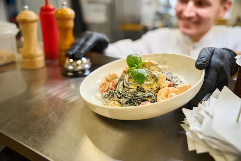 kako talijani biraju restoran 4