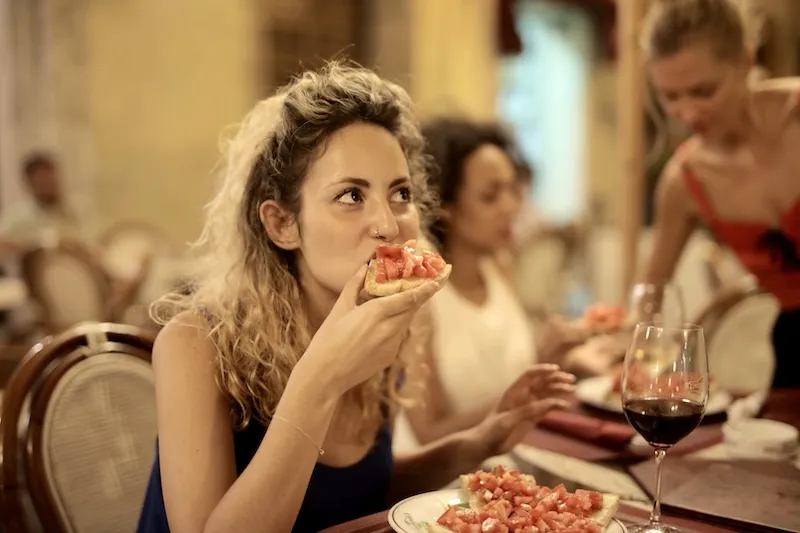 kako talijani biraju restoran 7