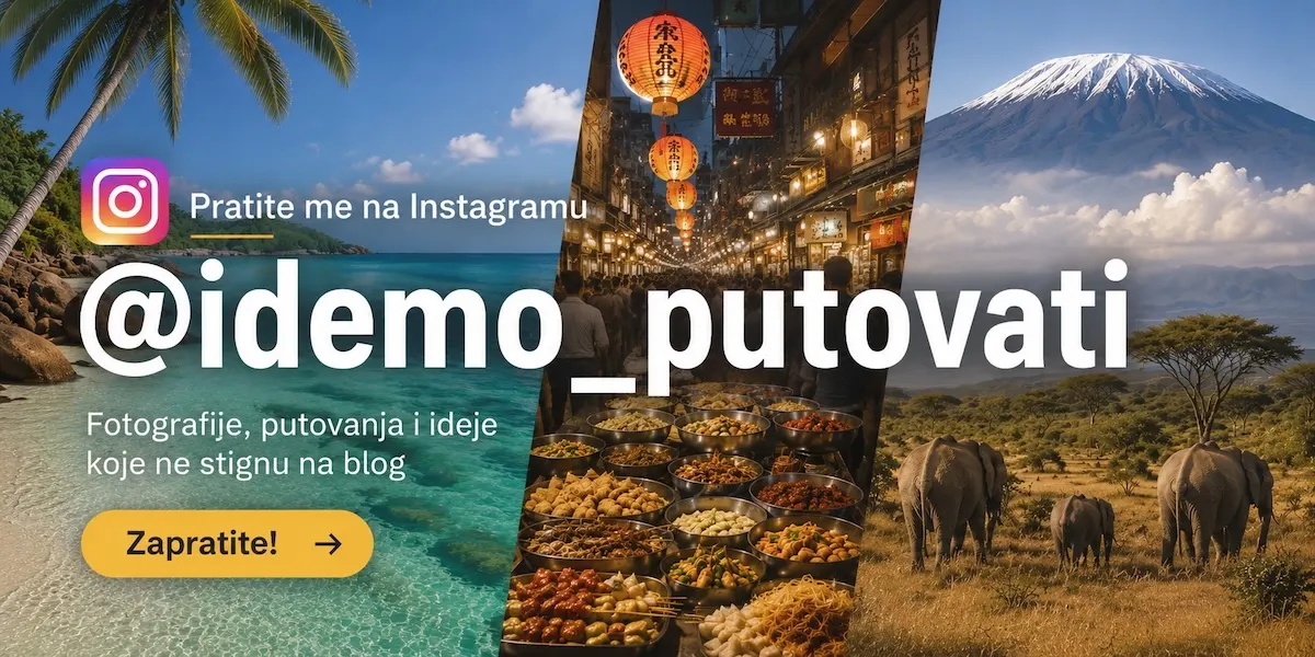 Krivotvorene novčanice u Kini 'vrebaju' i iz bankomata! 4 Pratite Bengeri putovanja na Instagramu – @idemo_putovati
