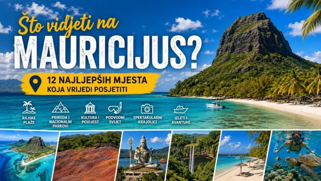 Što vidjeti na Mauricijusu? 12 najljepših mjesta koja vrijedi posjetiti 28 Što vidjeti na Mauricijusu – 12 najljepših mjesta koja vrijedi posjetiti